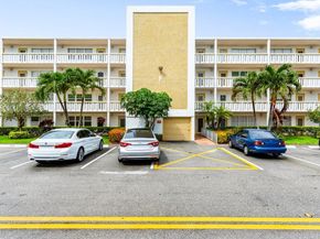 1084 Harwood F 1084, Deerfield Beach FL 33442
