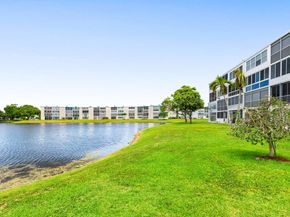 1084 Harwood F 1084, Deerfield Beach FL 33442