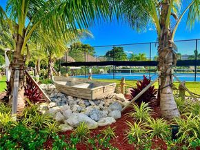 1084 Harwood F 1084, Deerfield Beach FL 33442