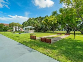 1084 Harwood F 1084, Deerfield Beach FL 33442