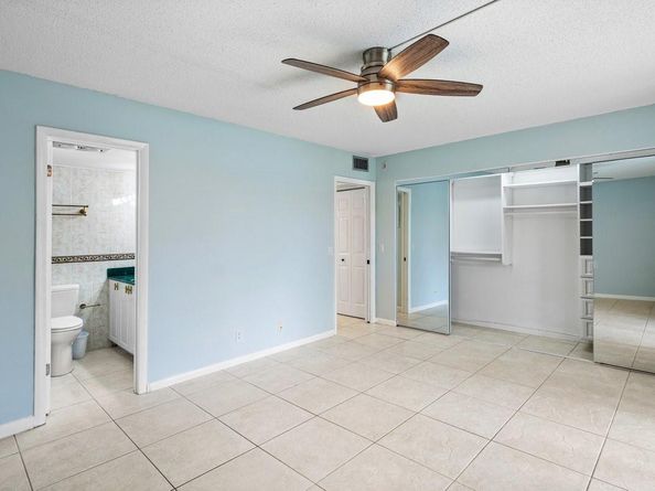 1084 Harwood F 1084, Deerfield Beach FL 33442