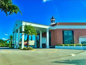 1084 Harwood F 1084, Deerfield Beach FL 33442