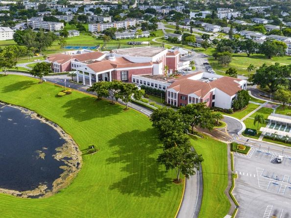 1084 Harwood F 1084, Deerfield Beach FL 33442
