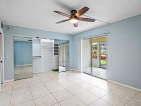 1084 Harwood F 1084, Deerfield Beach FL 33442