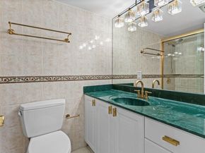 1084 Harwood F 1084, Deerfield Beach FL 33442