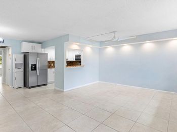 1084 Harwood F