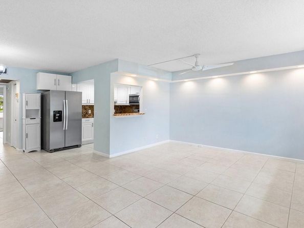 1084 Harwood F 1084, Deerfield Beach FL 33442