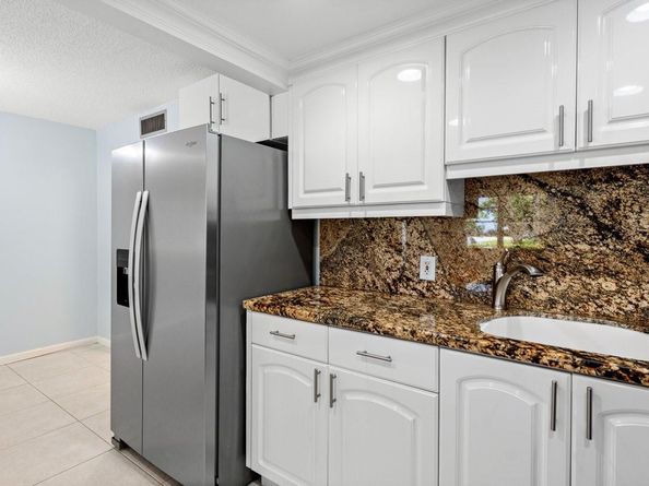 1084 Harwood F 1084, Deerfield Beach FL 33442