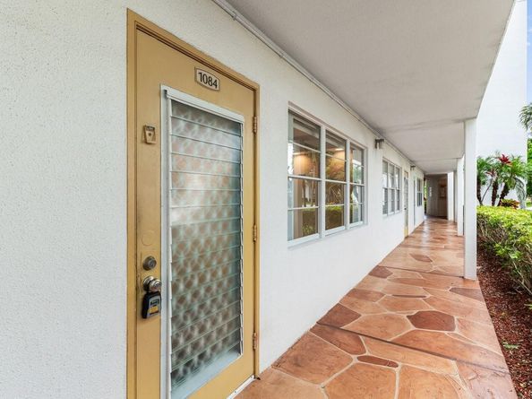 1084 Harwood F 1084, Deerfield Beach FL 33442