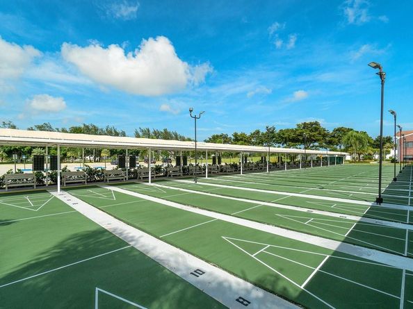 1084 Harwood F 1084, Deerfield Beach FL 33442