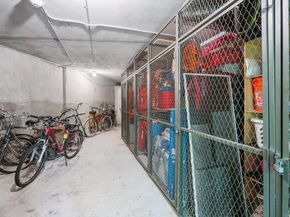 1084 Harwood F 1084, Deerfield Beach FL 33442