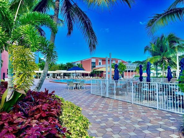 1084 Harwood F 1084, Deerfield Beach FL 33442