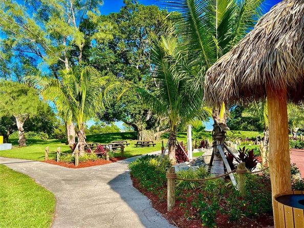 1084 Harwood F 1084, Deerfield Beach FL 33442