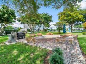 1084 Harwood F 1084, Deerfield Beach FL 33442
