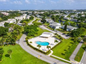 1084 Harwood F 1084, Deerfield Beach FL 33442