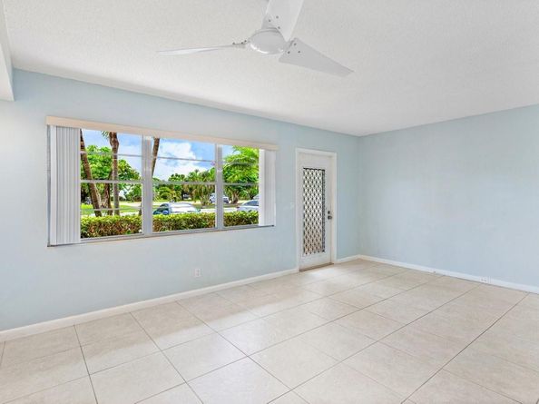 1084 Harwood F 1084, Deerfield Beach FL 33442