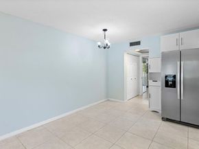 1084 Harwood F 1084, Deerfield Beach FL 33442