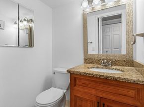 1084 Harwood F 1084, Deerfield Beach FL 33442