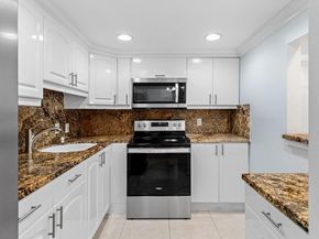 1084 Harwood F 1084, Deerfield Beach FL 33442