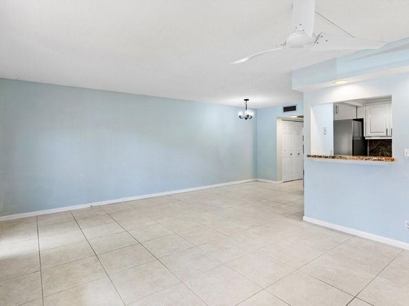 1084 Harwood F 1084, Deerfield Beach FL 33442