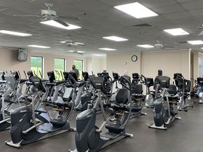 1084 Harwood F 1084, Deerfield Beach FL 33442