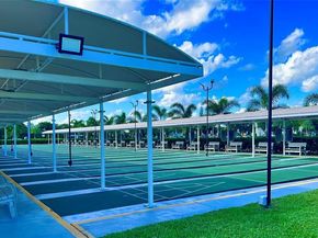 1084 Harwood F 1084, Deerfield Beach FL 33442