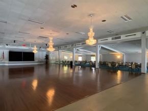 1084 Harwood F 1084, Deerfield Beach FL 33442