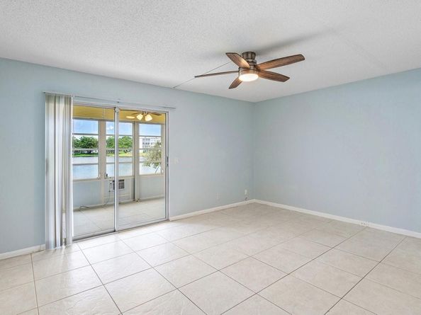 1084 Harwood F 1084, Deerfield Beach FL 33442