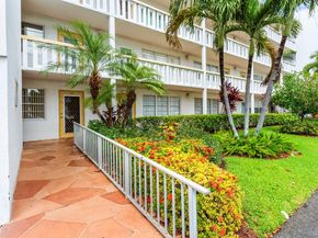 1084 Harwood F 1084, Deerfield Beach FL 33442