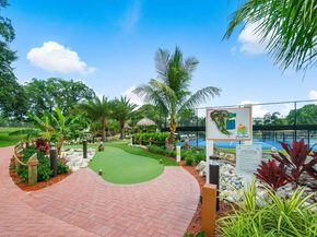 1084 Harwood F 1084, Deerfield Beach FL 33442
