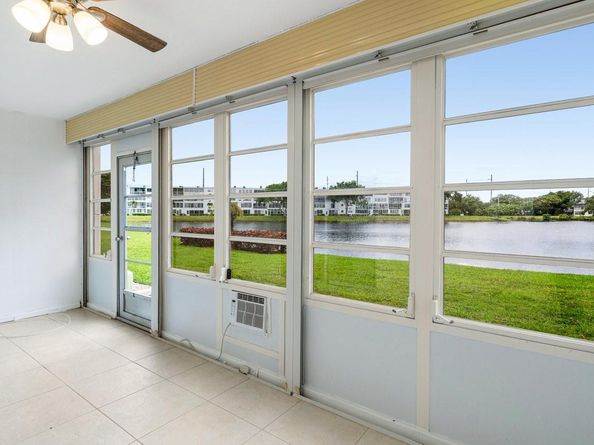 1084 Harwood F 1084, Deerfield Beach FL 33442