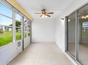 1084 Harwood F 1084, Deerfield Beach FL 33442