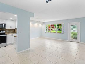 1084 Harwood F 1084, Deerfield Beach FL 33442