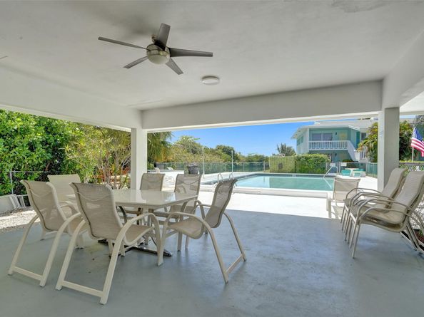 930 SE 9th Ave 16, Pompano Beach FL 33060
