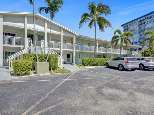 930 SE 9th Ave 16, Pompano Beach FL 33060