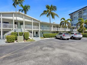 930 SE 9th Ave 16, Pompano Beach FL 33060