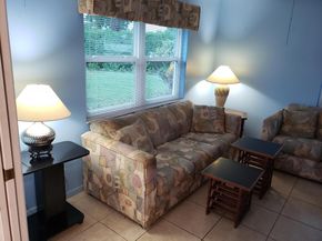 5020 Petal Place A, Delray Beach FL 33484