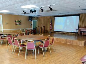 5020 Petal Place A, Delray Beach FL 33484