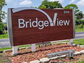 5020 Petal Place A, Delray Beach FL 33484