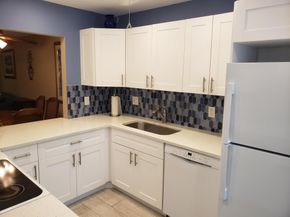 5020 Petal Place A, Delray Beach FL 33484