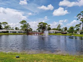 5020 Petal Place A, Delray Beach FL 33484