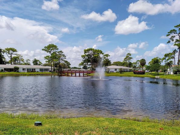 5020 Petal Place A, Delray Beach FL 33484