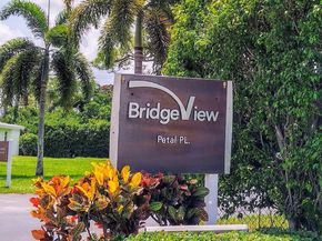 5020 Petal Place A, Delray Beach FL 33484