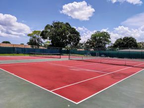 5020 Petal Place A, Delray Beach FL 33484