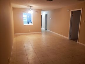 5020 Petal Place A, Delray Beach FL 33484