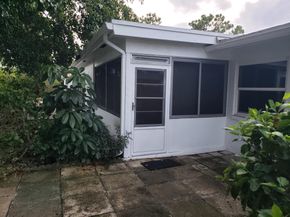 5020 Petal Place A, Delray Beach FL 33484