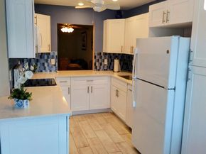 5020 Petal Place A, Delray Beach FL 33484