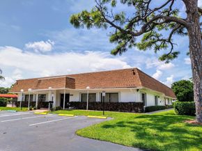 5020 Petal Place A, Delray Beach FL 33484