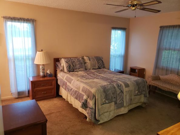 5020 Petal Place A, Delray Beach FL 33484