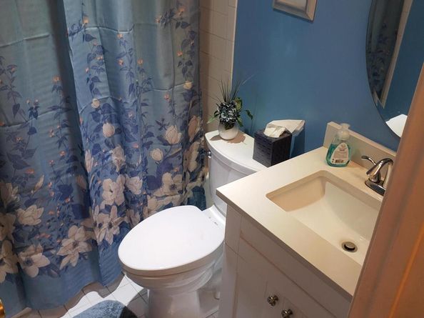 5020 Petal Place A, Delray Beach FL 33484